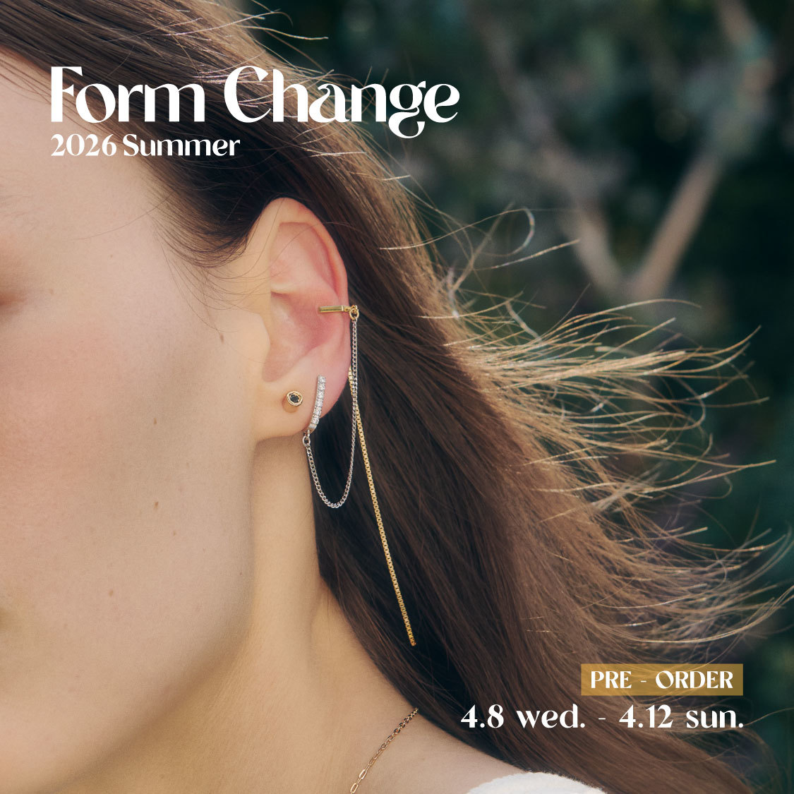 ショップニュースサムネ画像