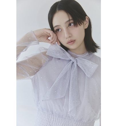 ニュース画像