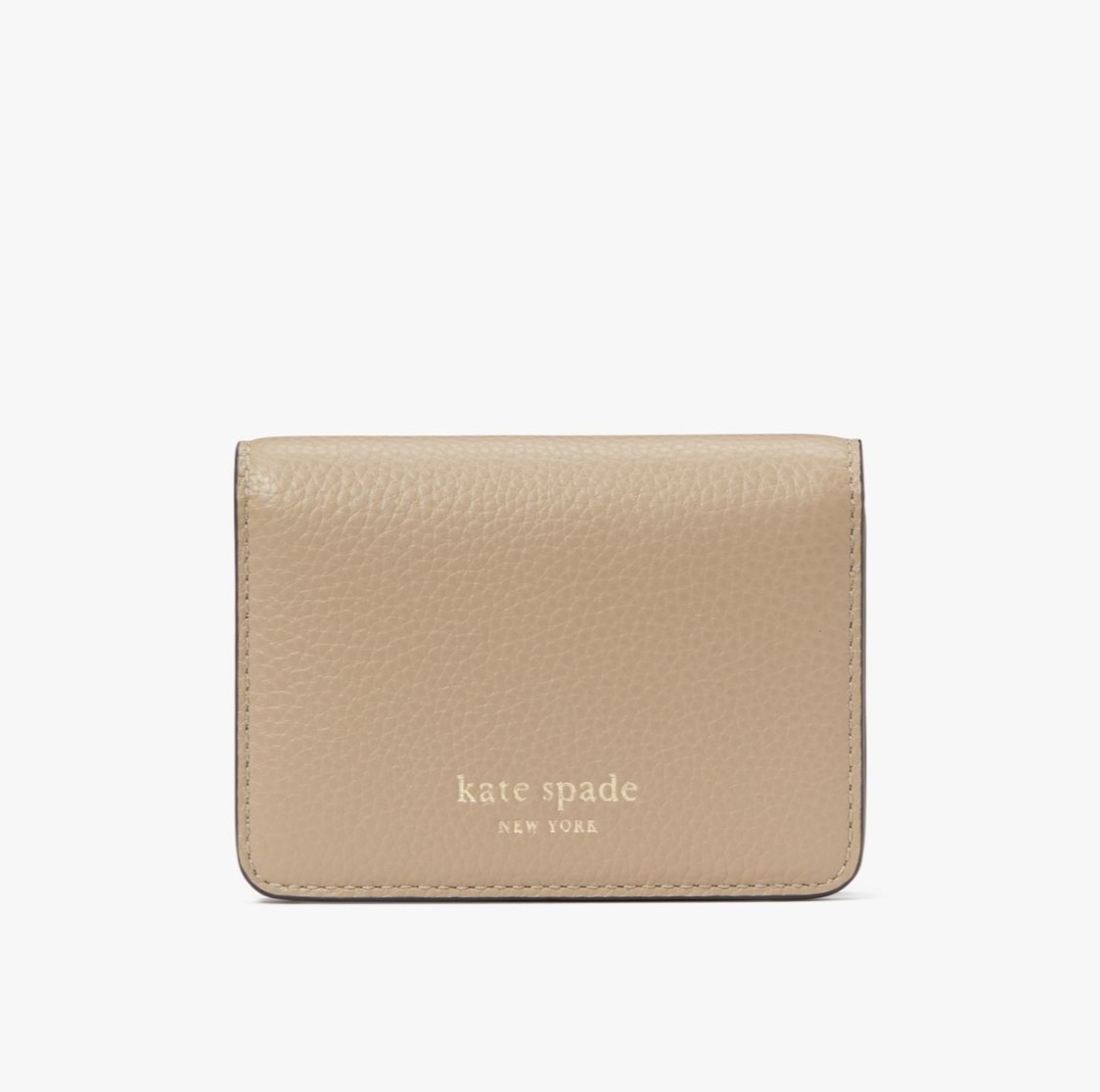 ショップニュースサムネ画像