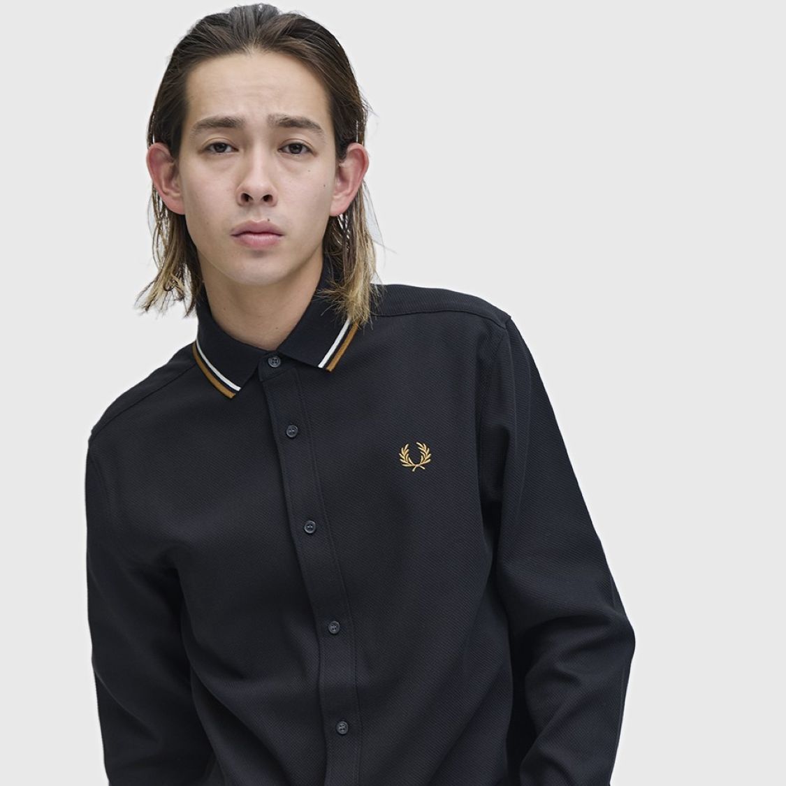 ショップニュースサムネ画像