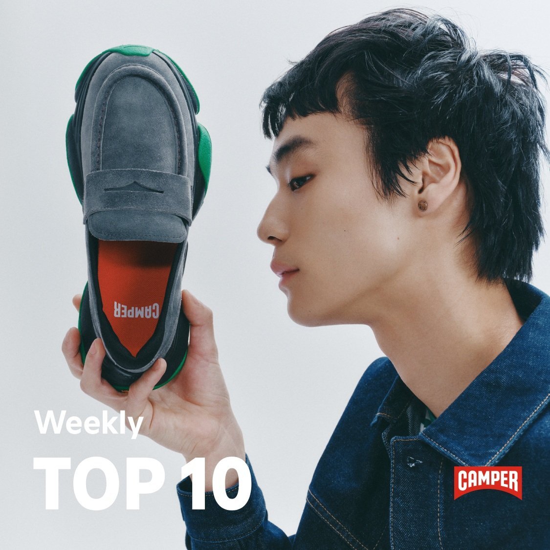 イベントページサムネイル画像