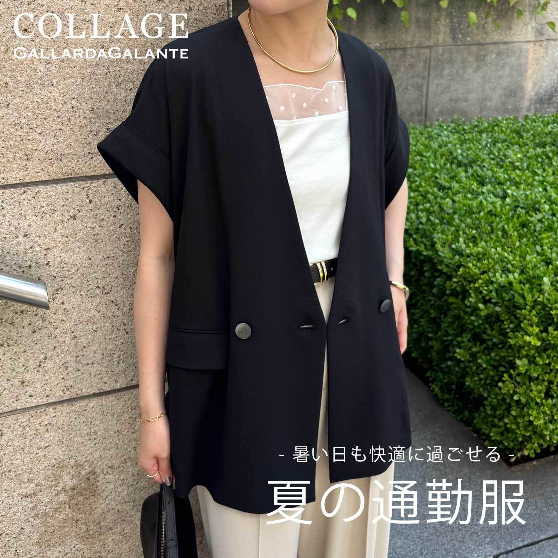 ニュース画像