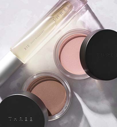 ショップニュースサムネ画像