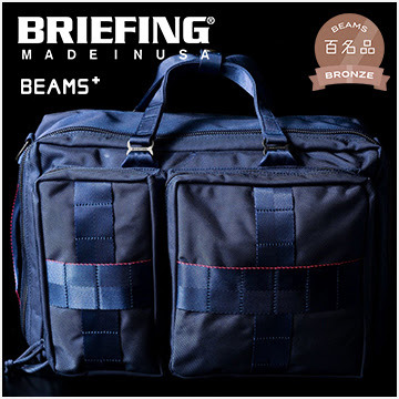 ショップニュースサムネ画像