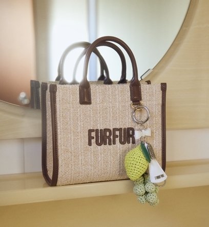 ショップニュースサムネ画像