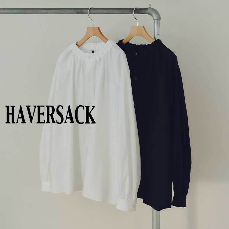 ショップニュースサムネ画像