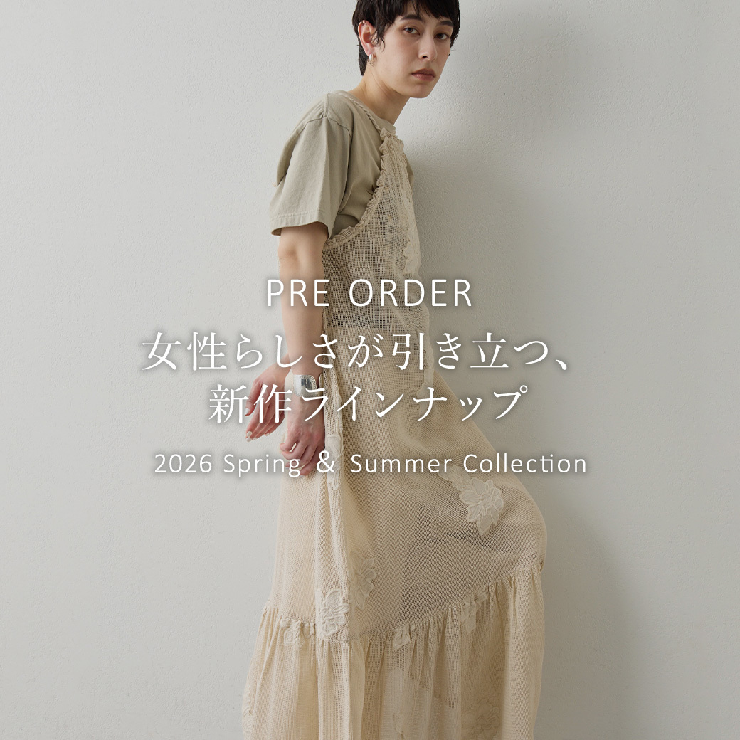 ショップニュースサムネ画像