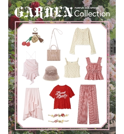 ショップニュースサムネ画像