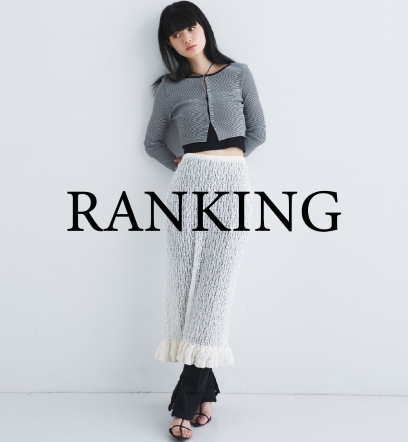 ショップニュースサムネ画像