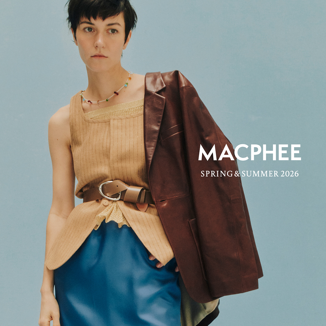 ショップニュースサムネ画像