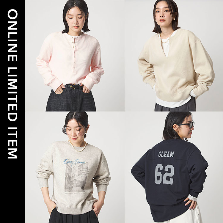 ショップニュースサムネ画像