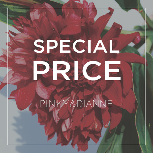 ショップニュースサムネ画像