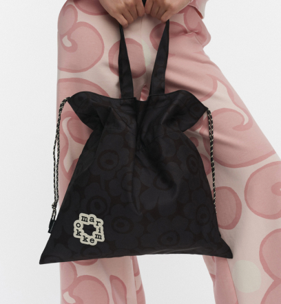 イベントページサムネイル画像