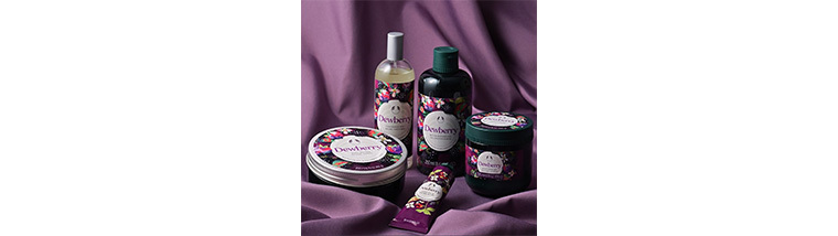 イベントページサムネイル画像