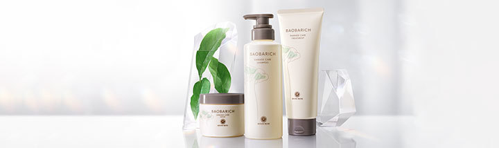 イベントページサムネイル画像