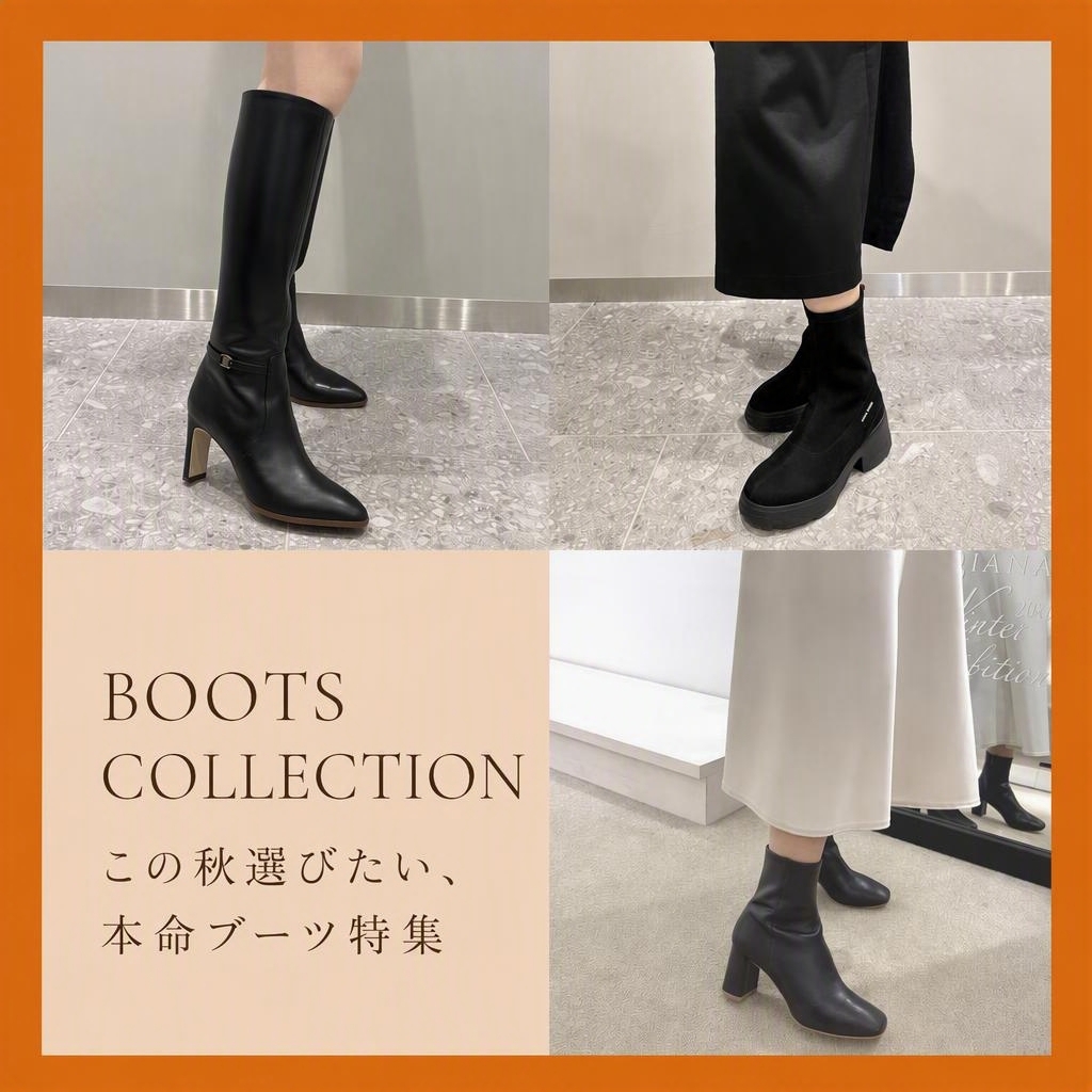 ニュース画像