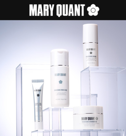 イベントページサムネイル画像