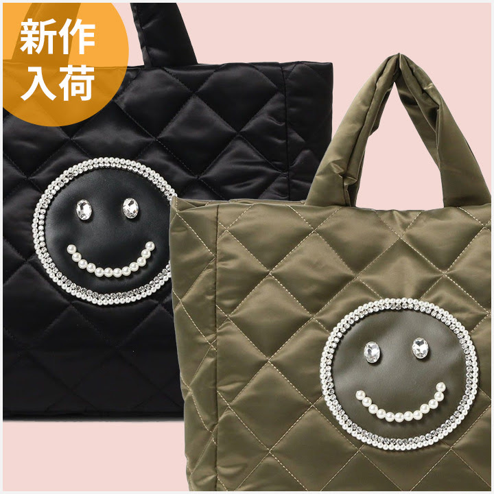 ショップニュースサムネ画像