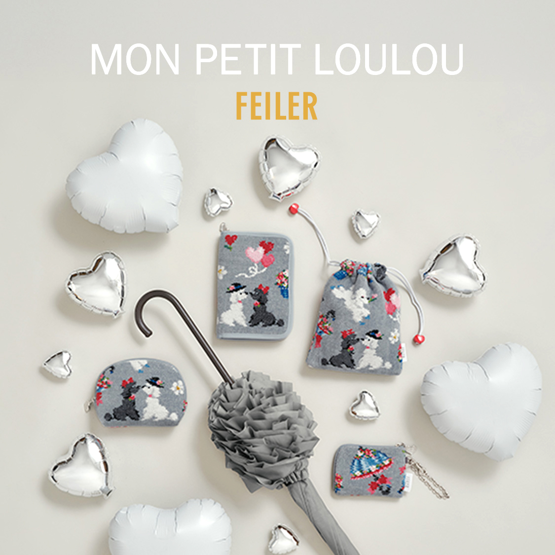 ショップニュースサムネ画像