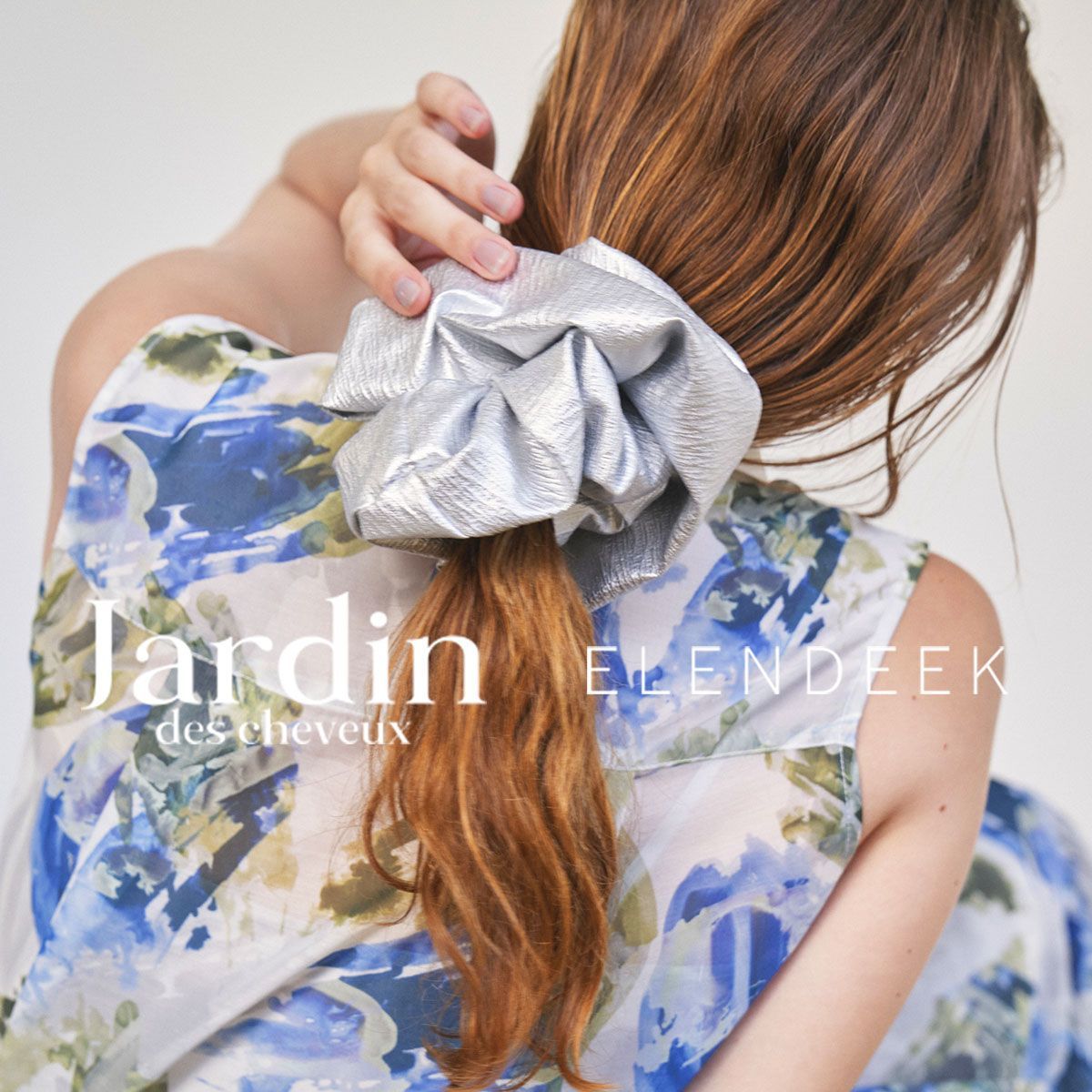 ショップニュースサムネ画像