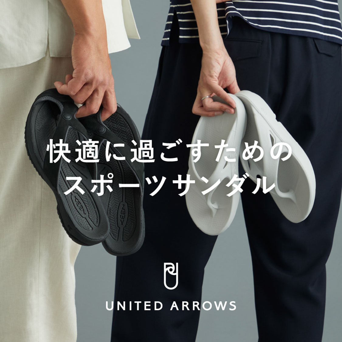 ニュース画像