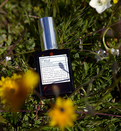 ショップニュースサムネ画像