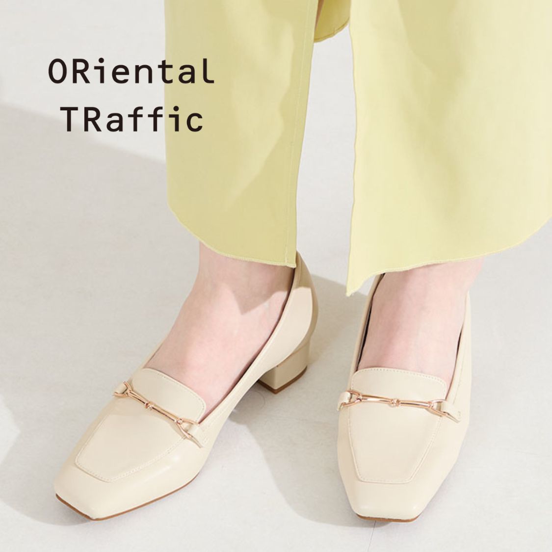 ショップニュースサムネ画像