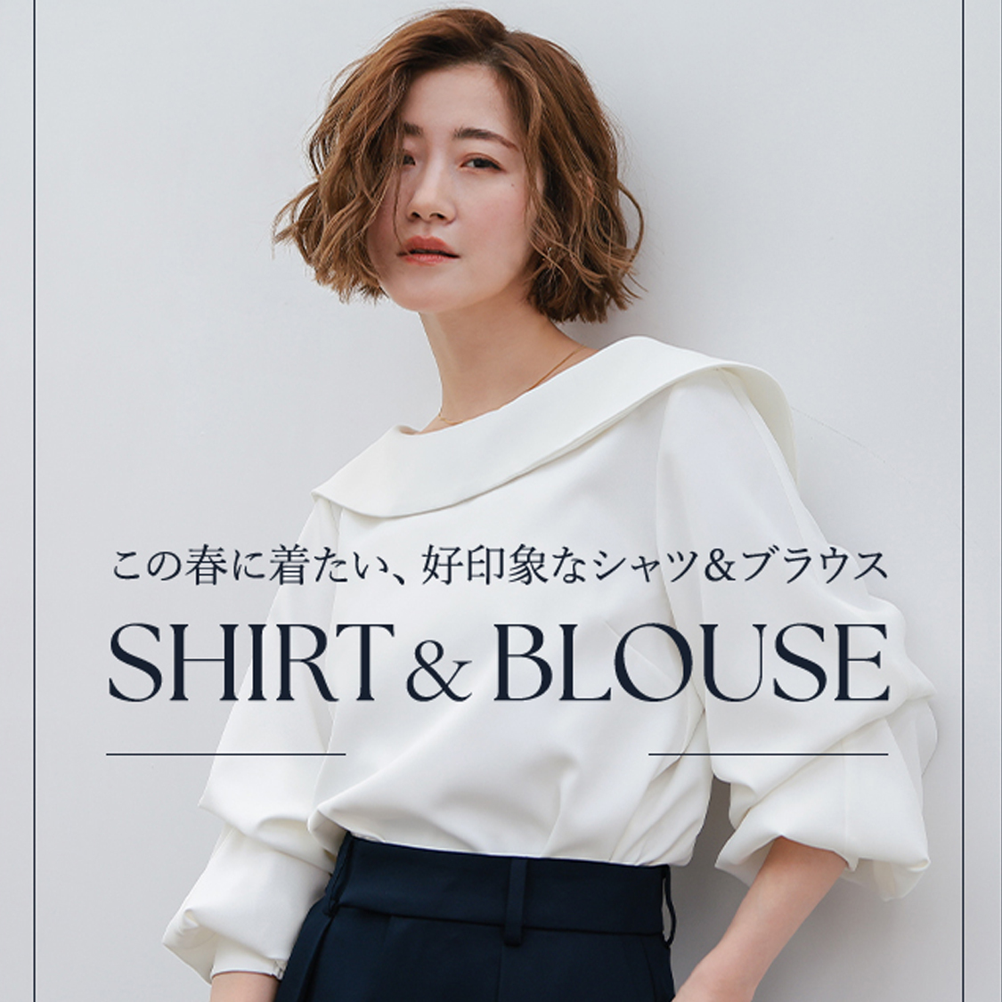 ニュース画像