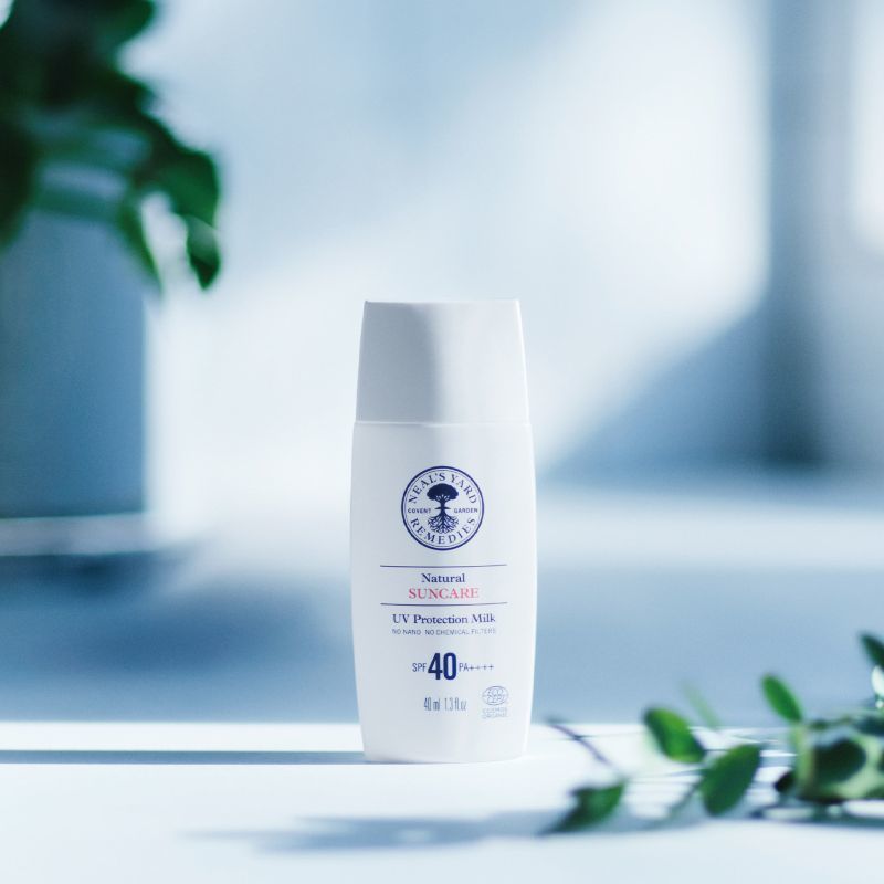 ショップニュースサムネ画像