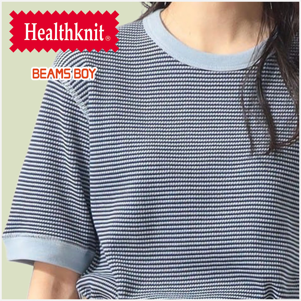 ショップニュースサムネ画像