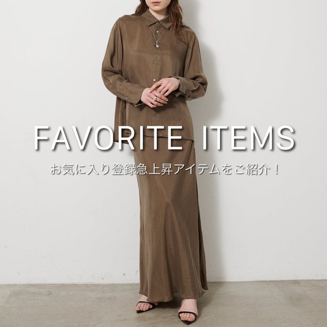 ショップニュースサムネ画像