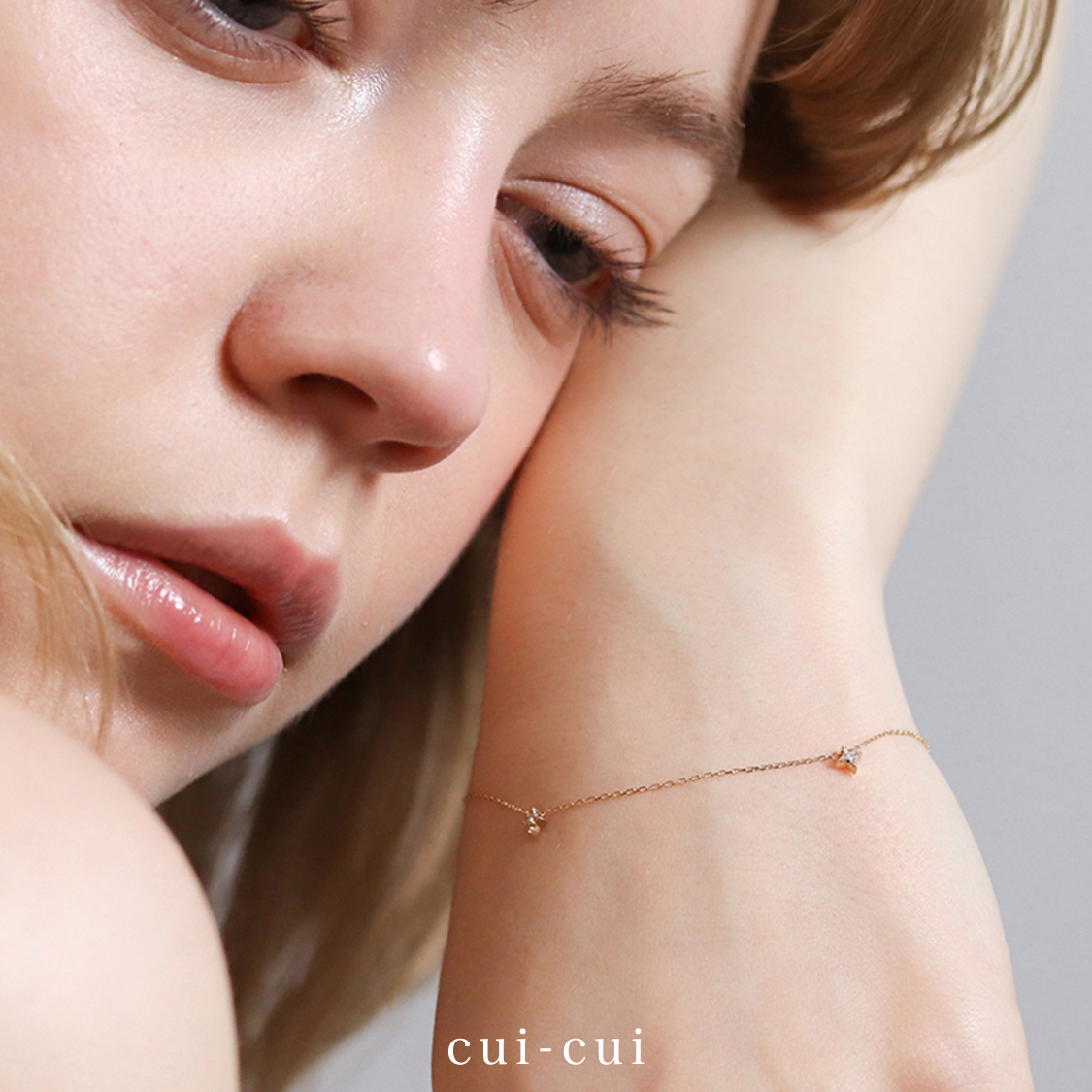 ショップニュースサムネ画像