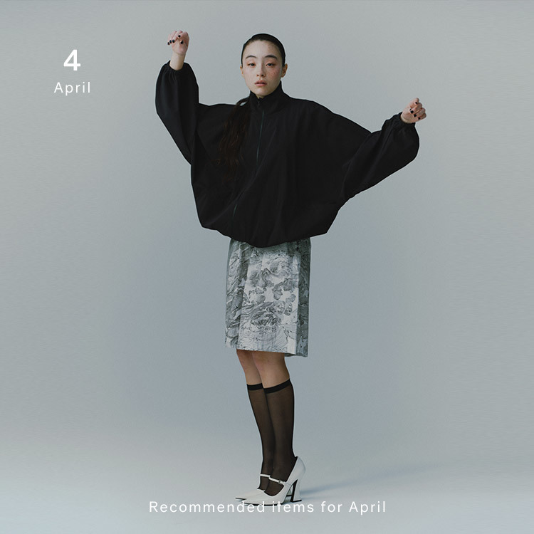 イベントページサムネイル画像