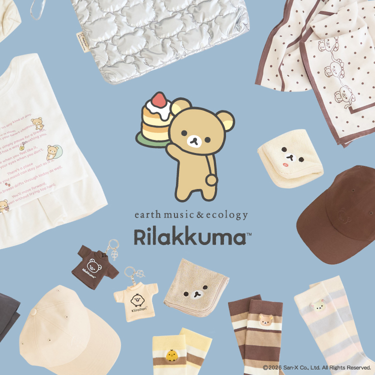 ショップニュースサムネ画像