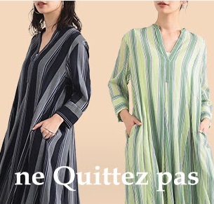 ショップニュースサムネ画像