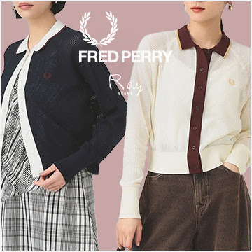 ショップニュースサムネ画像