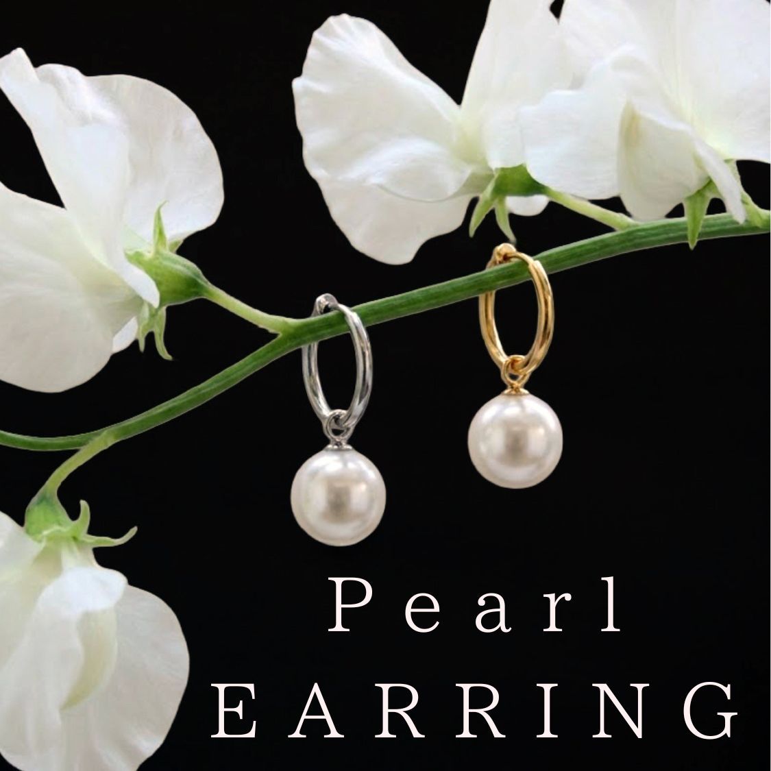 ショップニュースサムネ画像