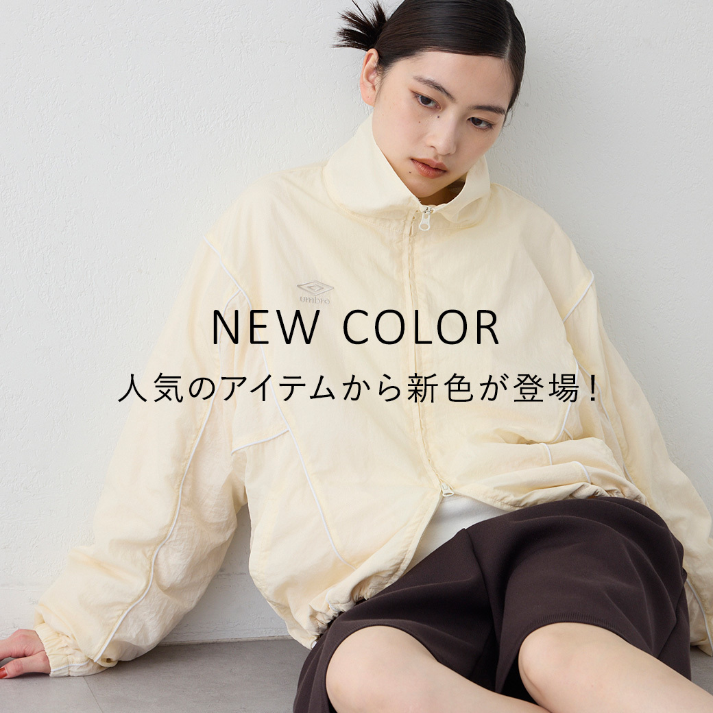 ショップニュースサムネ画像