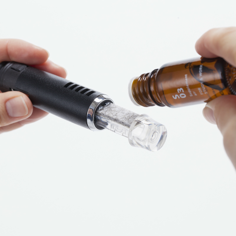 ショップニュースサムネ画像