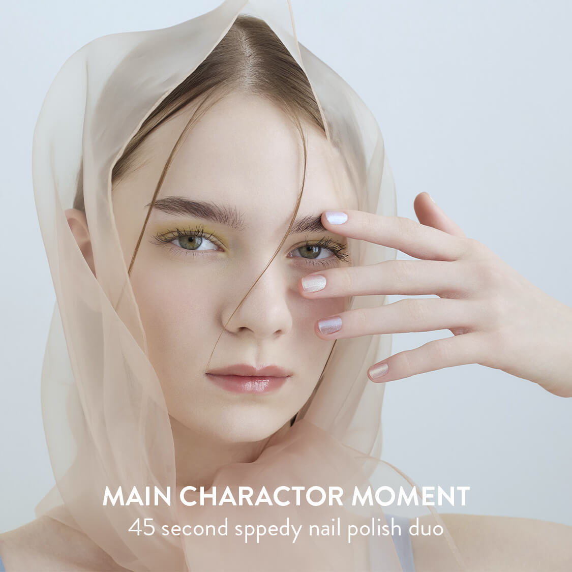 ショップニュースサムネ画像