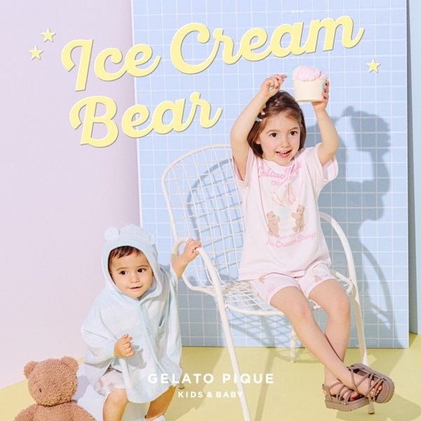 ショップニュースサムネ画像