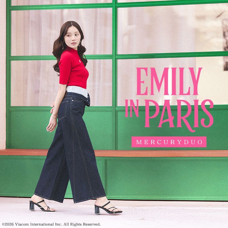 ショップニュースサムネ画像