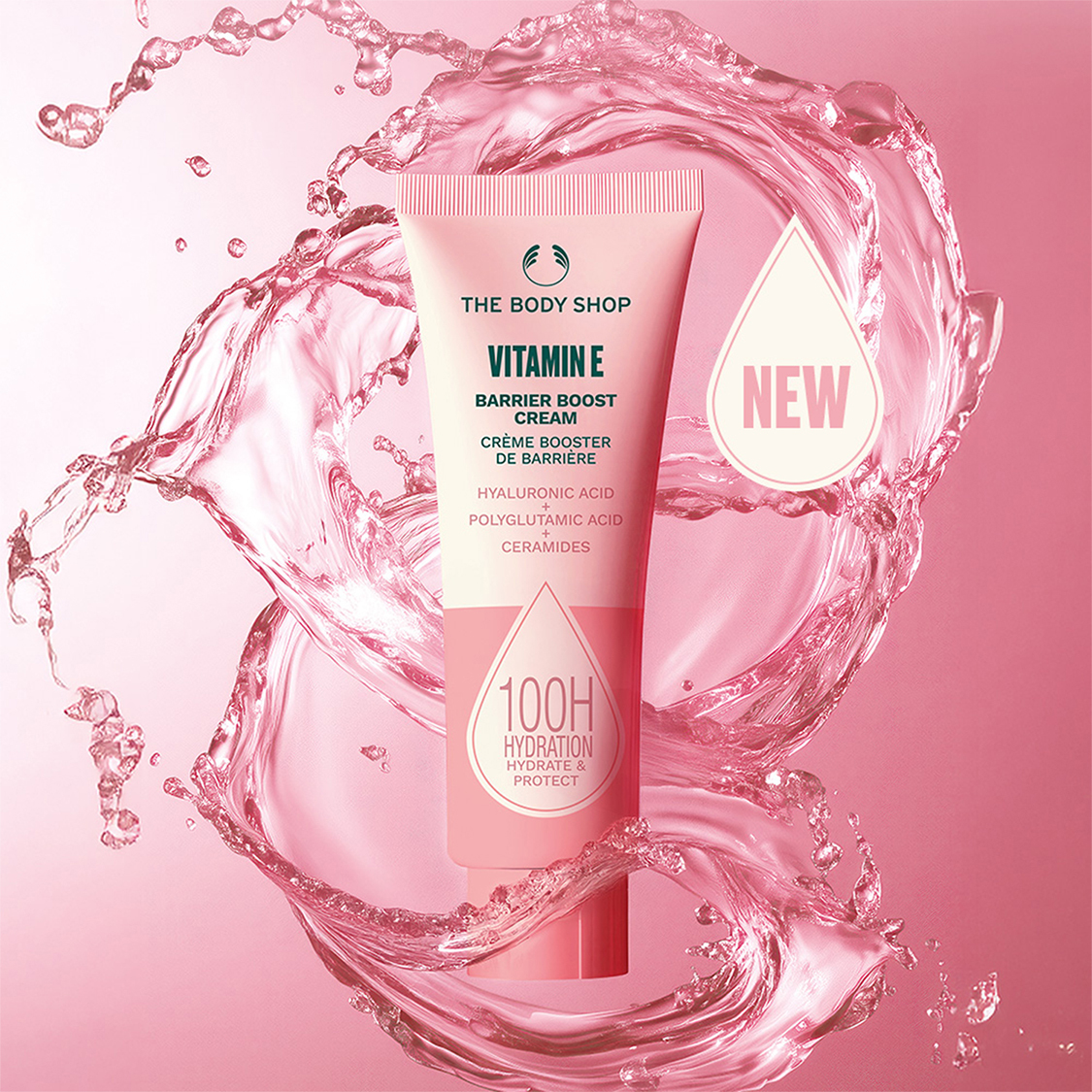 ショップニュースサムネ画像