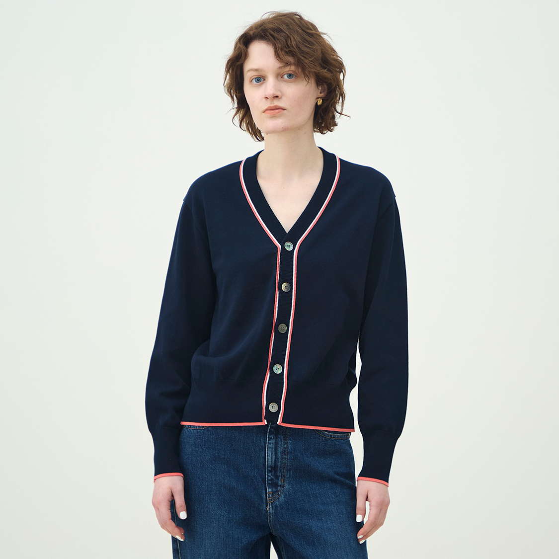 ショップニュースサムネ画像