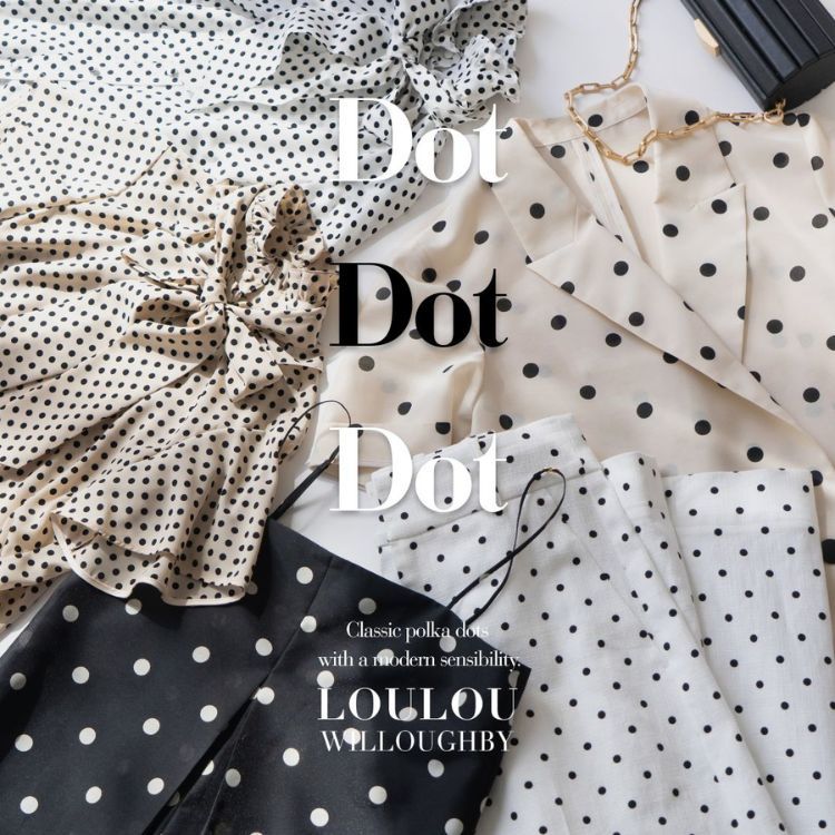 ショップニュースサムネ画像