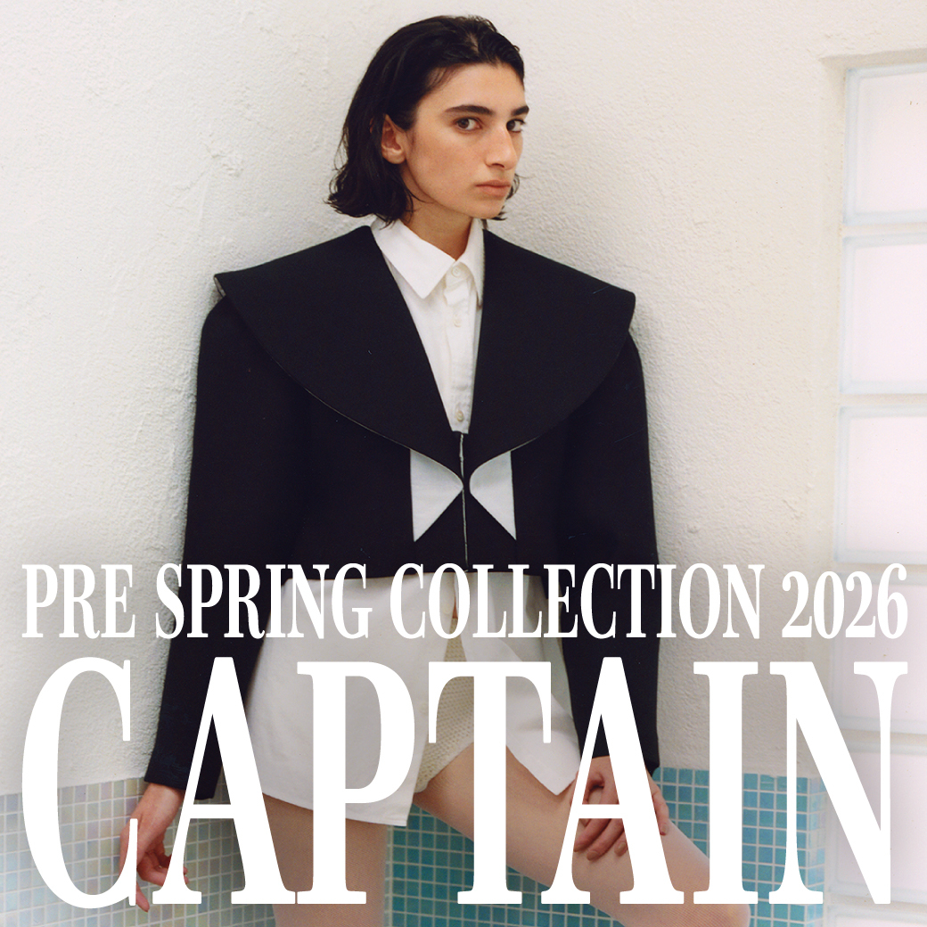 ショップニュースサムネ画像