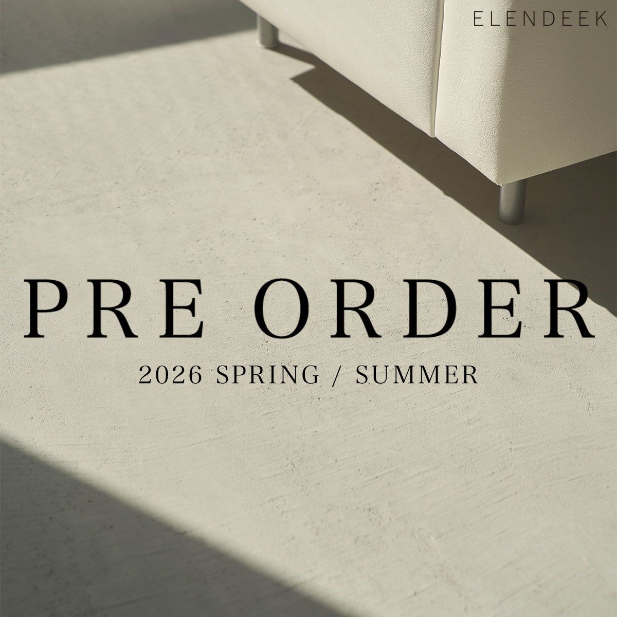 ショップニュースサムネ画像