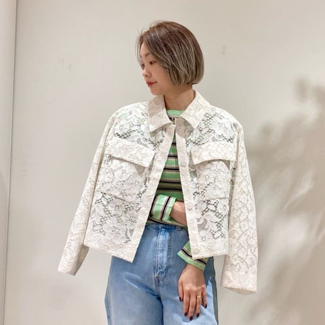 ショップニュースサムネ画像