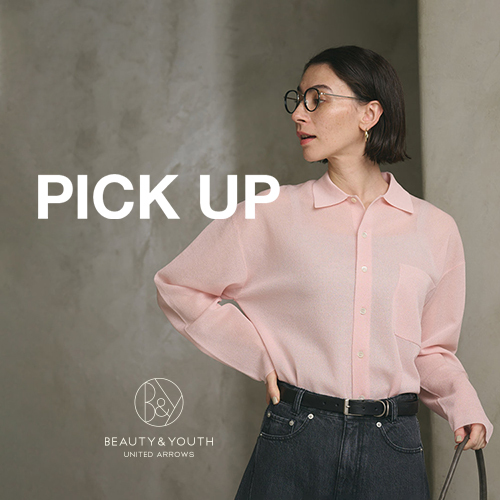 ショップニュースサムネ画像