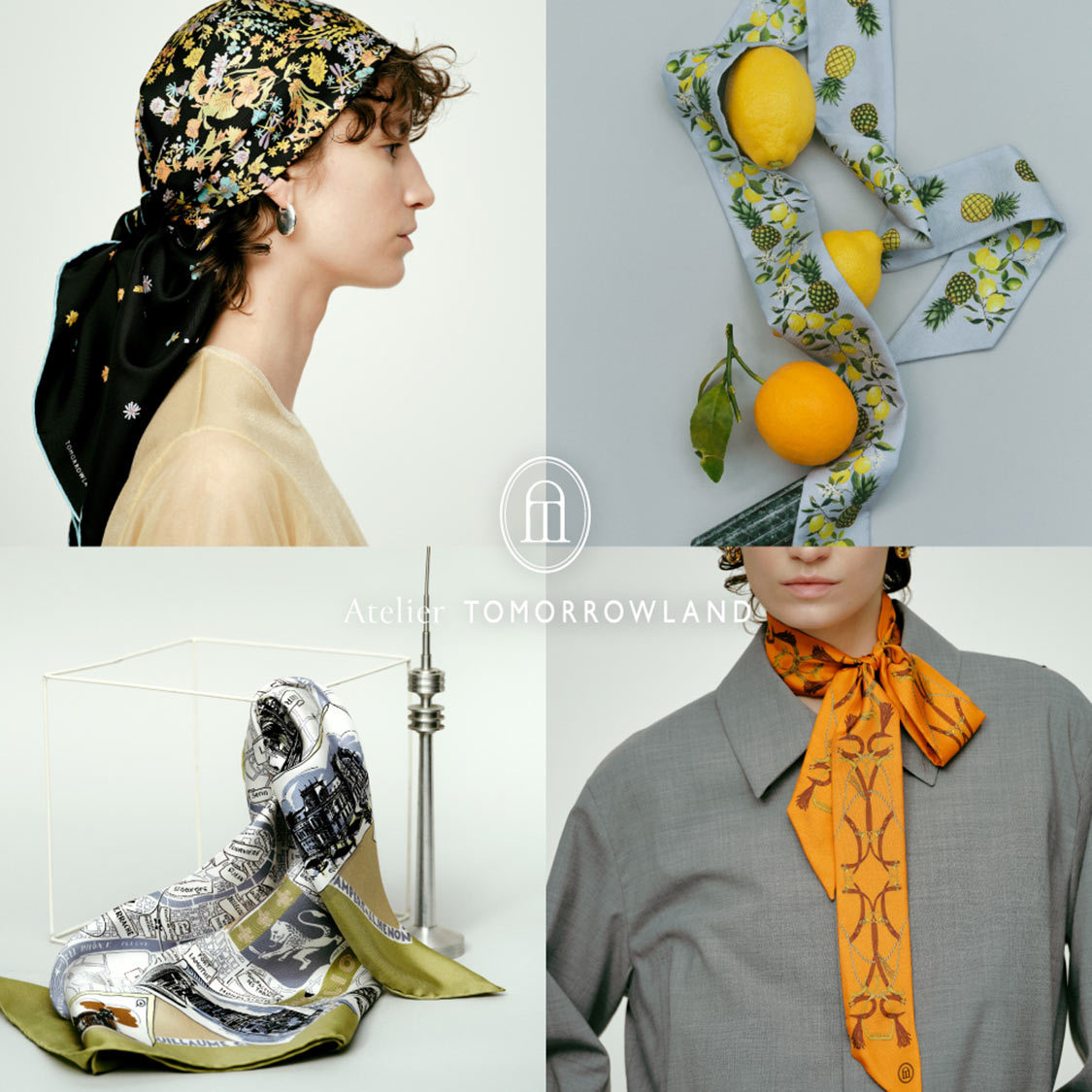 ショップニュースサムネ画像